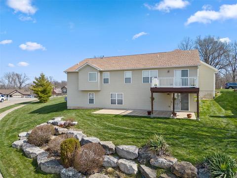1123 Patsy Ln, O'fallon, MO 63366 photo 27
