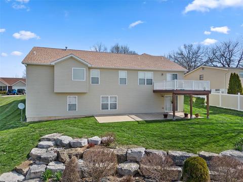 1123 Patsy Ln, O'fallon, MO 63366 photo 26