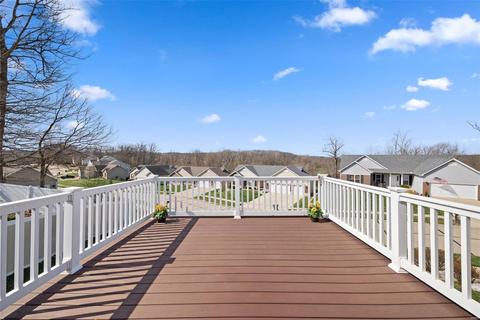 1123 Patsy Ln, O'fallon, MO 63366 photo 29