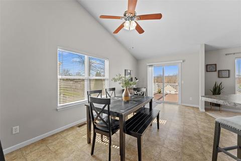 1123 Patsy Ln, O'fallon, MO 63366 photo 10