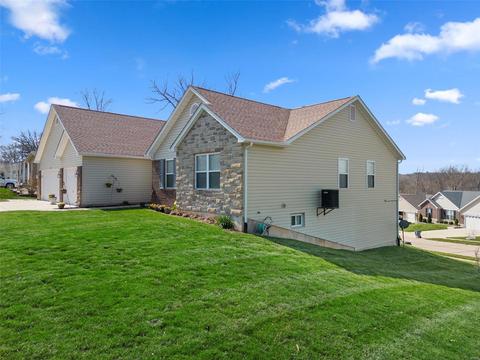 1123 Patsy Ln, O'fallon, MO 63366 photo 24