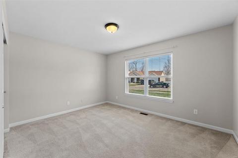 1123 Patsy Ln, O'fallon, MO 63366 photo 19