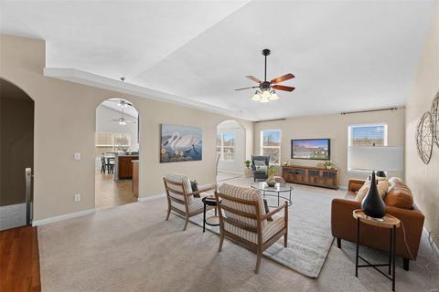 1123 Patsy Ln, O'fallon, MO 63366 photo 5
