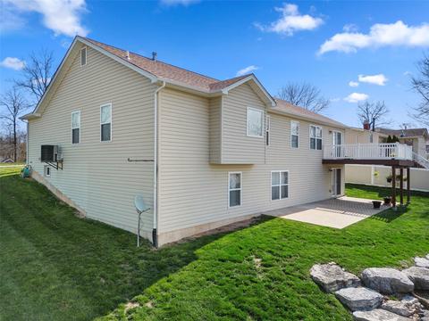 1123 Patsy Ln, O'fallon, MO 63366 photo 25