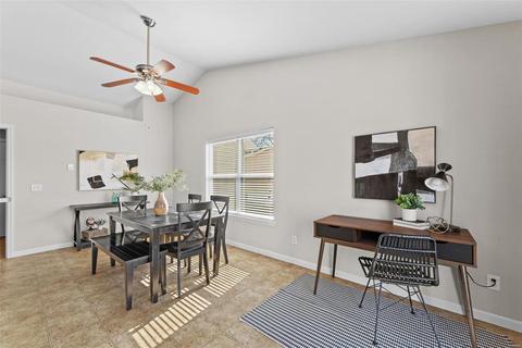 1123 Patsy Ln, O'fallon, MO 63366 photo 9