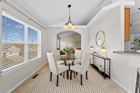 1123 Patsy Ln, O'fallon, MO 63366 photo 8