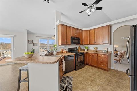 1123 Patsy Ln, O'fallon, MO 63366 photo 12
