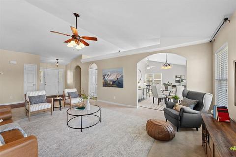 1123 Patsy Ln, O'fallon, MO 63366 photo 6