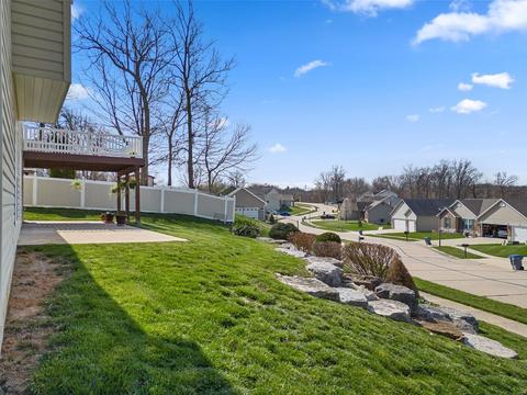 1123 Patsy Ln, O'fallon, MO 63366 photo 28