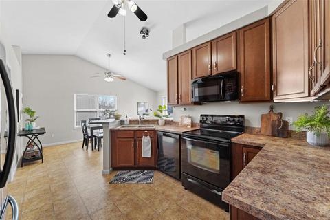 1123 Patsy Ln, O'fallon, MO 63366 photo 13