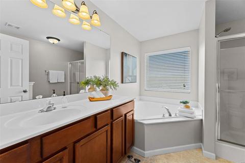 1123 Patsy Ln, O'fallon, MO 63366 photo 17