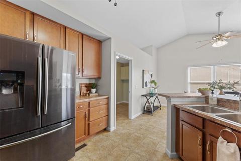 1123 Patsy Ln, O'fallon, MO 63366 photo 14