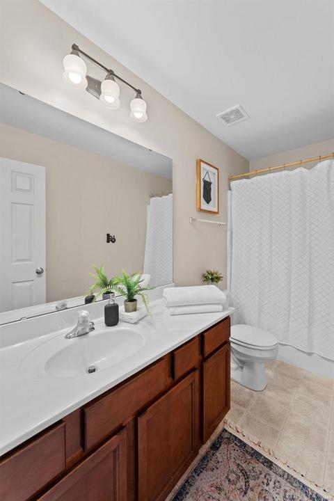 1123 Patsy Ln, O'fallon, MO 63366 photo 21