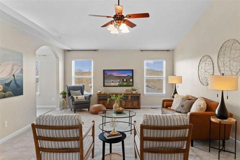 1123 Patsy Ln, O'fallon, MO 63366 photo 4