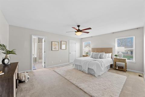 1123 Patsy Ln, O'fallon, MO 63366 photo 16