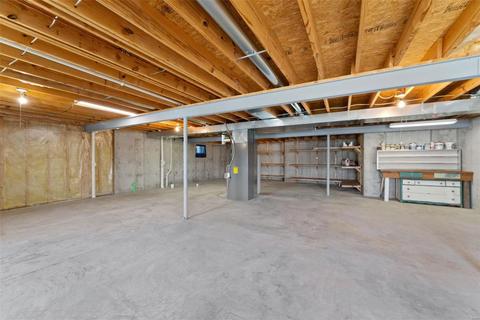 1123 Patsy Ln, O'fallon, MO 63366 photo 23