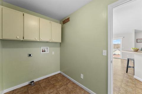 1123 Patsy Ln, O'fallon, MO 63366 photo 15