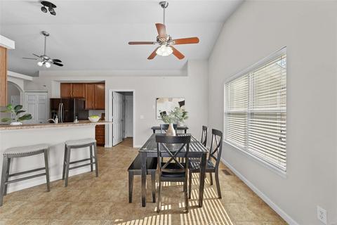 1123 Patsy Ln, O'fallon, MO 63366 photo 11