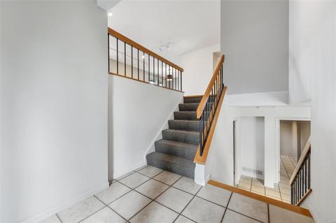 1562 Autumn Leaf Dr, Ballwin, MO 63021 photo 9