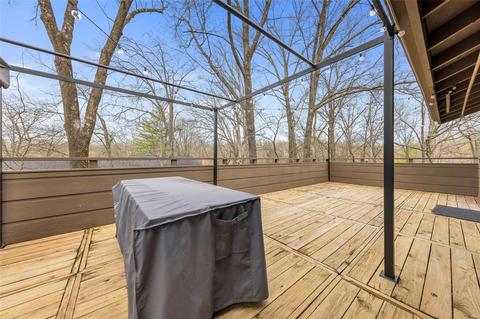 1562 Autumn Leaf Dr, Ballwin, MO 63021 photo 37