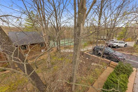 1562 Autumn Leaf Dr, Ballwin, MO 63021 photo 39