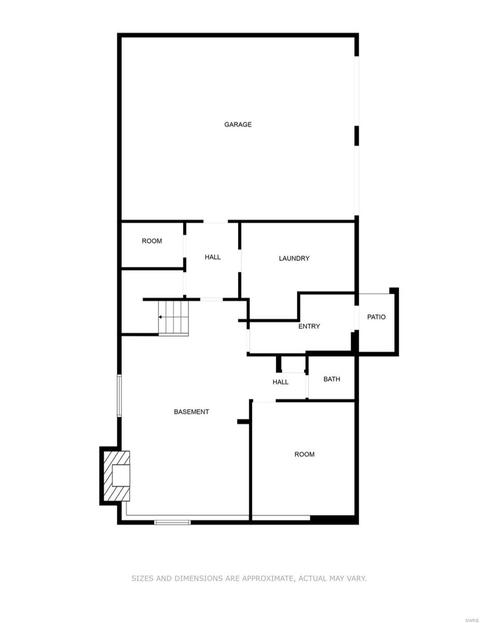 1562 Autumn Leaf Dr, Ballwin, MO 63021 photo 41