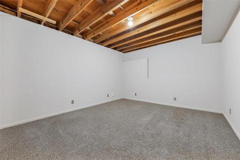 1562 Autumn Leaf Dr, Ballwin, MO 63021 photo 10
