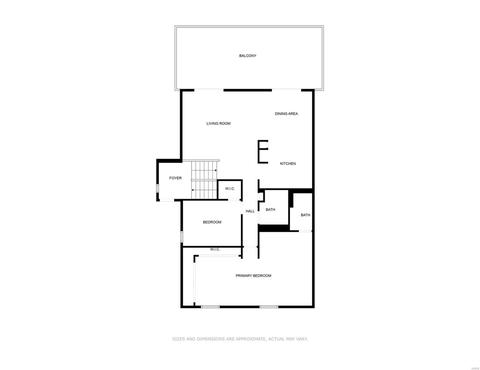 1562 Autumn Leaf Dr, Ballwin, MO 63021 photo 40