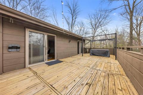 1562 Autumn Leaf Dr, Ballwin, MO 63021 photo 38