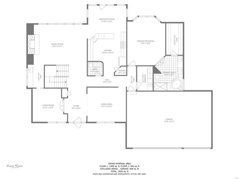 7826 Wind Hill Dr, O'fallon, MO 63368 photo 31