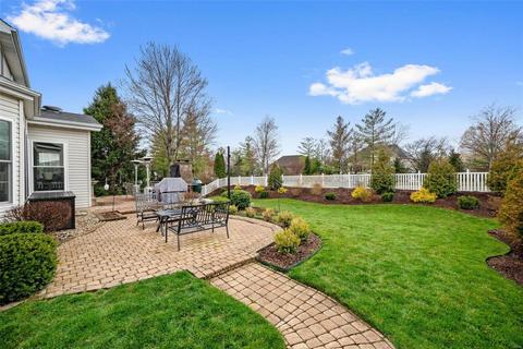 7826 Wind Hill Dr, O'fallon, MO 63368 photo 26