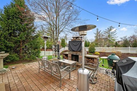 7826 Wind Hill Dr, O'fallon, MO 63368 photo 24