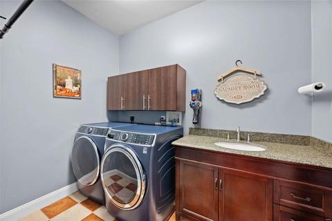 7826 Wind Hill Dr, O'fallon, MO 63368 photo 23