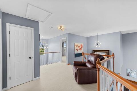 7826 Wind Hill Dr, O'fallon, MO 63368 photo 18