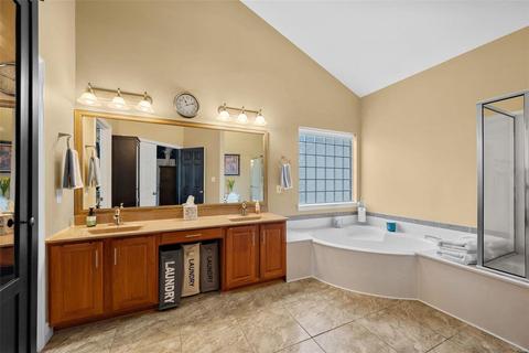 7826 Wind Hill Dr, O'fallon, MO 63368 photo 15