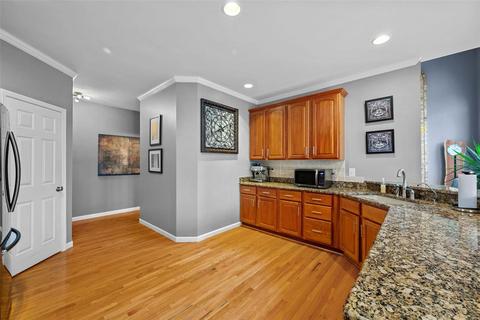 7826 Wind Hill Dr, O'fallon, MO 63368 photo 7