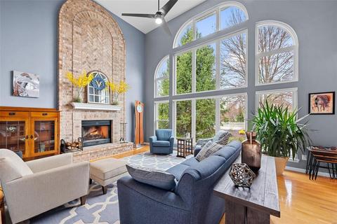 7826 Wind Hill Dr, O'fallon, MO 63368 photo 5