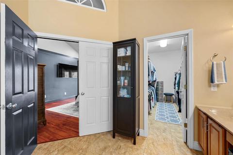 7826 Wind Hill Dr, O'fallon, MO 63368 photo 14
