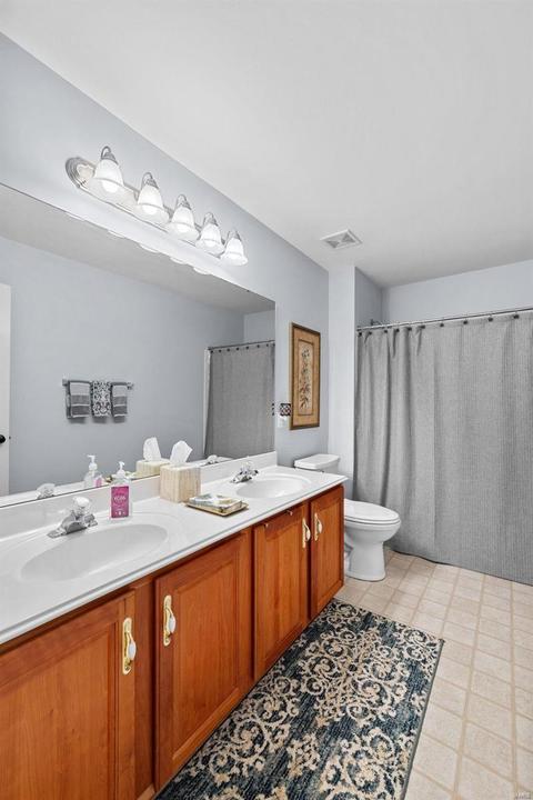 7826 Wind Hill Dr, O'fallon, MO 63368 photo 22