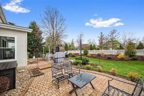7826 Wind Hill Dr, O'fallon, MO 63368 photo 25