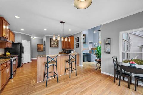 7826 Wind Hill Dr, O'fallon, MO 63368 photo 10