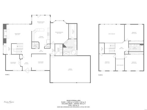 7826 Wind Hill Dr, O'fallon, MO 63368 photo 30
