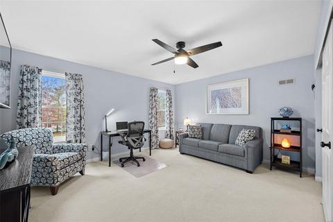 7826 Wind Hill Dr, O'fallon, MO 63368 photo 21