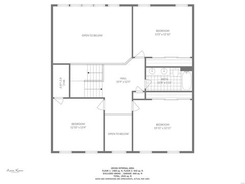 7826 Wind Hill Dr, O'fallon, MO 63368 photo 29