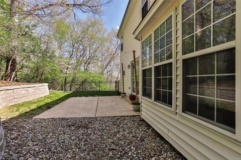 1500 Englebrook Dr, Wildwood, MO 63011 photo 30