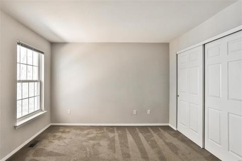 1500 Englebrook Dr, Wildwood, MO 63011 photo 24