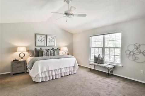1500 Englebrook Dr, Wildwood, MO 63011 photo 17