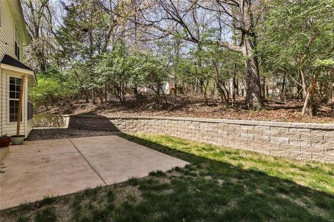 1500 Englebrook Dr, Wildwood, MO 63011 photo 29