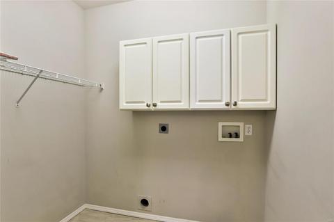 1500 Englebrook Dr, Wildwood, MO 63011 photo 16