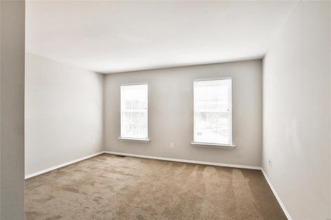 1500 Englebrook Dr, Wildwood, MO 63011 photo 22
